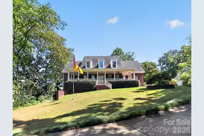 4904 Steepleton Way, Charlotte, NC 28215 - Photo 39