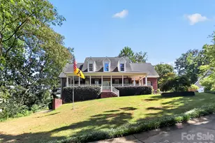 4904 Steepleton Way, Charlotte, NC 28215 - Photo 39