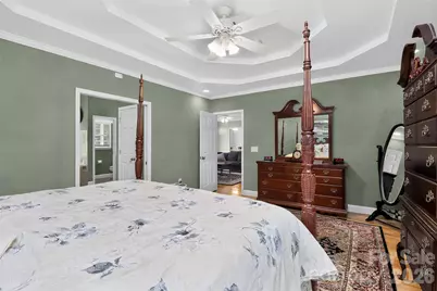 4904 Steepleton Way, Charlotte, NC 28215 - Photo 19