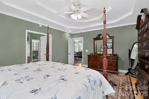 4904 Steepleton Way, Charlotte, NC 28215 - Photo 19