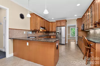 4904 Steepleton Way, Charlotte, NC 28215 - Photo 13
