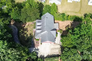 4904 Steepleton Way, Charlotte, NC 28215 - Photo 47