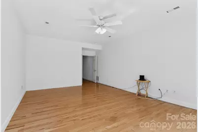 4904 Steepleton Way, Charlotte, NC 28215 - Photo 33