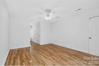 4904 Steepleton Way, Charlotte, NC 28215 - Photo 27