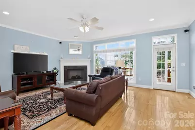 4904 Steepleton Way, Charlotte, NC 28215 - Photo 7
