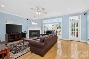 4904 Steepleton Way, Charlotte, NC 28215 - Photo 7