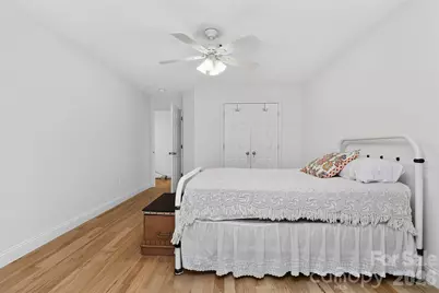 4904 Steepleton Way, Charlotte, NC 28215 - Photo 31