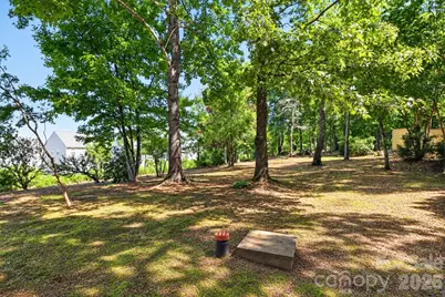 4904 Steepleton Way, Charlotte, NC 28215 - Photo 41