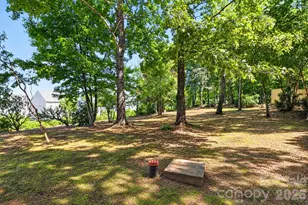 4904 Steepleton Way, Charlotte, NC 28215 - Photo 41