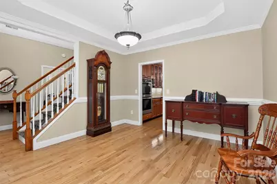 4904 Steepleton Way, Charlotte, NC 28215 - Photo 17