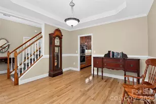 4904 Steepleton Way, Charlotte, NC 28215 - Photo 17