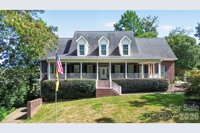 4904 Steepleton Way, Charlotte, NC 28215 - Photo 1