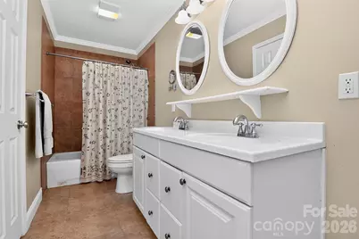 4904 Steepleton Way, Charlotte, NC 28215 - Photo 29