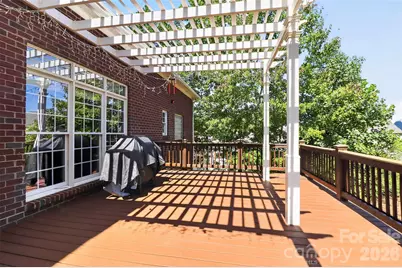 4904 Steepleton Way, Charlotte, NC 28215 - Photo 37