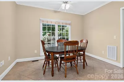 4904 Steepleton Way, Charlotte, NC 28215 - Photo 15