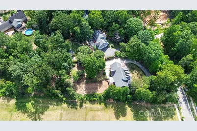 4904 Steepleton Way, Charlotte, NC 28215 - Photo 45