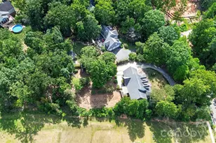 4904 Steepleton Way, Charlotte, NC 28215 - Photo 45