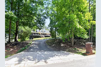 4904 Steepleton Way, Charlotte, NC 28215 - Photo 43