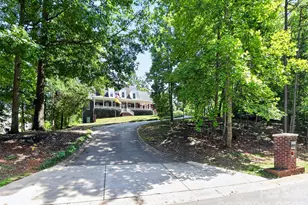 4904 Steepleton Way, Charlotte, NC 28215 - Photo 43