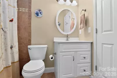 4904 Steepleton Way, Charlotte, NC 28215 - Photo 25