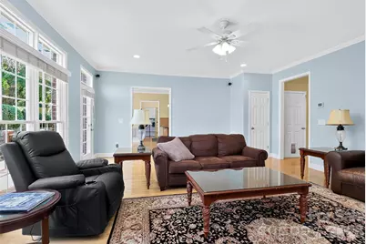4904 Steepleton Way, Charlotte, NC 28215 - Photo 9