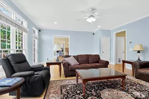 4904 Steepleton Way, Charlotte, NC 28215 - Photo 9