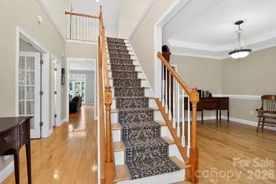 4904 Steepleton Way, Charlotte, NC 28215 - Photo 5