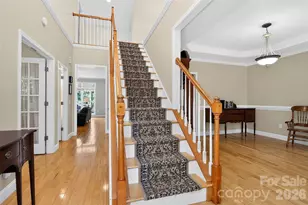 4904 Steepleton Way, Charlotte, NC 28215 - Photo 5