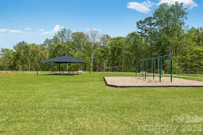 1852 Broom Maker Drive #158, Bessemer City, NC 28016 - Photo 31