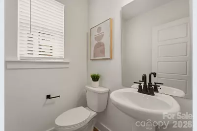 4031 Bass River Parkway, Charlotte, NC 28217 - Photo 17