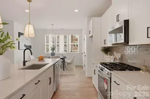 4031 Bass River Pkwy, Charlotte, NC 28217 - Photo 3