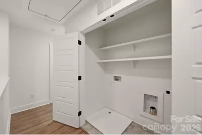 4031 Bass River Parkway, Charlotte, NC 28217 - Photo 29