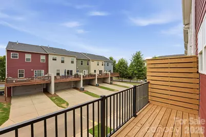 4031 Bass River Parkway, Charlotte, NC 28217 - Photo 35