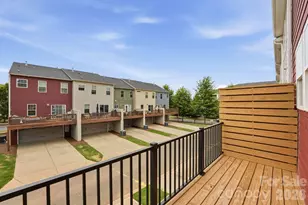 4031 Bass River Pkwy, Charlotte, NC 28217 - Photo 35