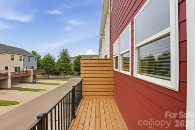 4031 Bass River Parkway, Charlotte, NC 28217 - Photo 37