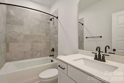 4031 Bass River Parkway, Charlotte, NC 28217 - Photo 27