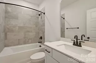 4031 Bass River Pkwy, Charlotte, NC 28217 - Photo 27