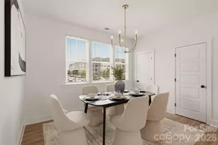 4031 Bass River Pkwy, Charlotte, NC 28217 - Photo 13