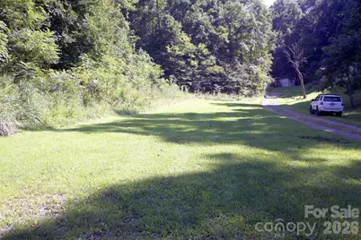 11 Jody Lane, Weaverville, NC 28787 - Photo 13