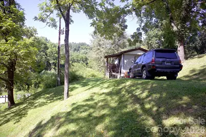 11 Jody Lane, Weaverville, NC 28787 - Photo 1