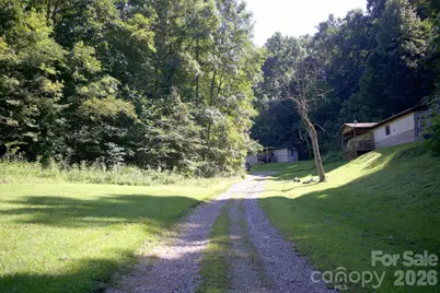 11 Jody Lane, Weaverville, NC 28787 - Photo 7