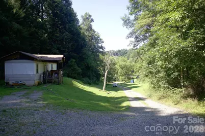 11 Jody Lane, Weaverville, NC 28787 - Photo 9