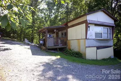 11 Jody Lane, Weaverville, NC 28787 - Photo 5