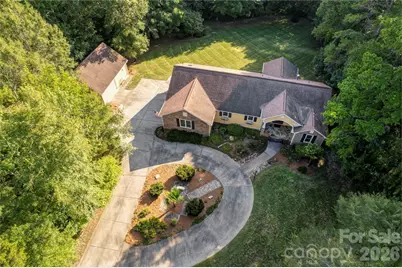 12760 Bethel School Road, Midland, NC 28107 - Photo 3