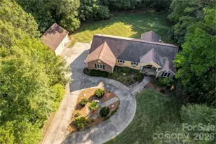 12760 Bethel School Rd, Midland, NC 28107 - Photo 3