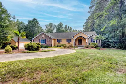 12760 Bethel School Road, Midland, NC 28107 - Photo 1