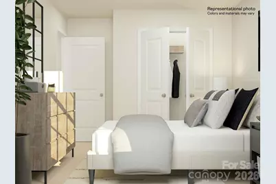1854 Broom Maker Drive #159, Bessemer City, NC 28016 - Photo 23