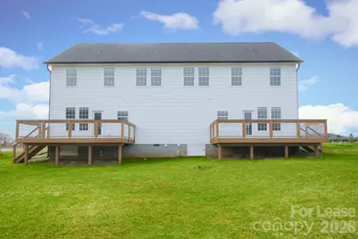 1090 Startown Road, Lincolnton, NC 28092 - Photo 43