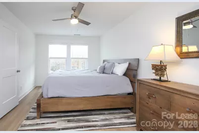 1090 Startown Road, Lincolnton, NC 28092 - Photo 25