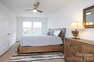 1090 Startown Rd, Lincolnton, NC 28092 - Photo 25
